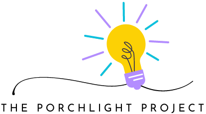 The PorchLight Project