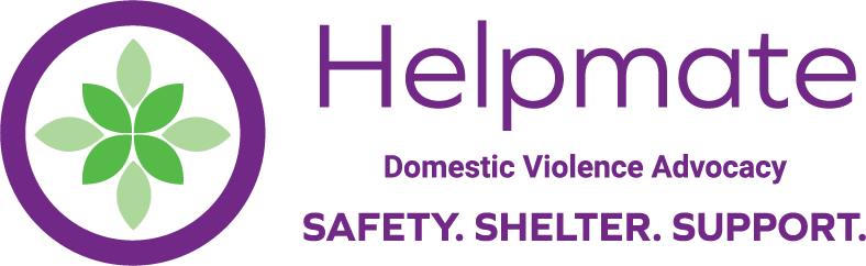 Helpmate_Logo horizontal